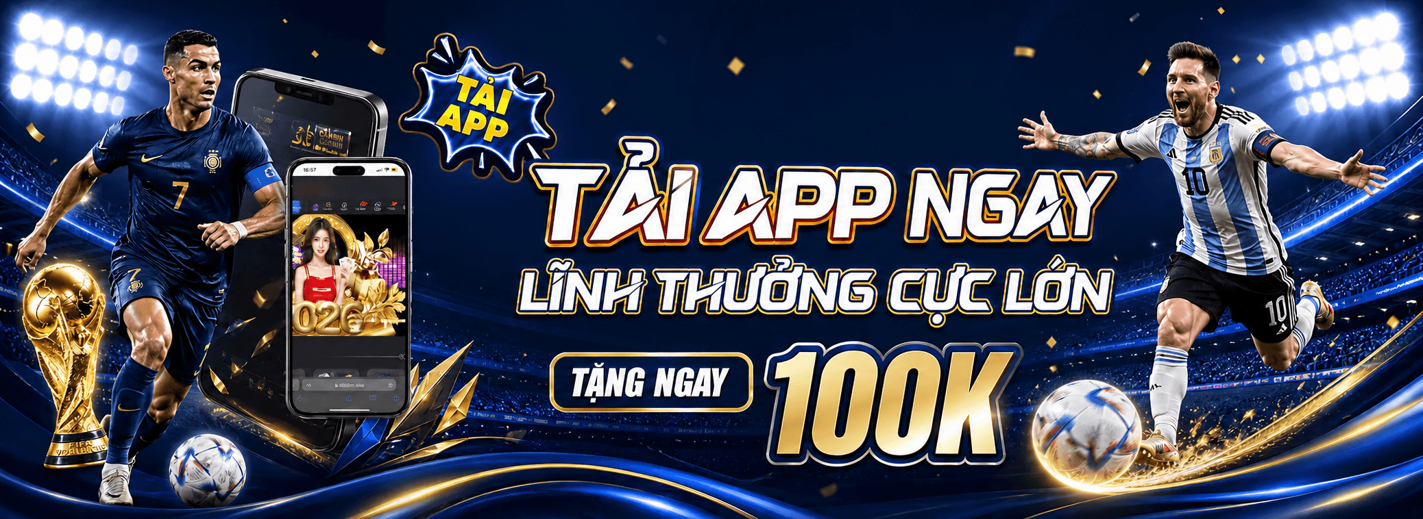 ABC8 - Thương Hiệu Nhà Cái Nổi Bật Trên Thị Trường 2026 | WGNGFD.XYZ